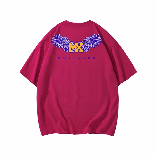 MX MEDX LogoT
