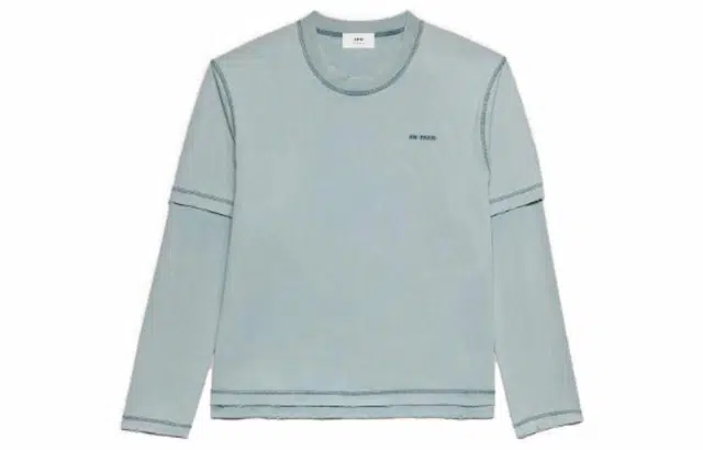 AMIPARIS FW23T