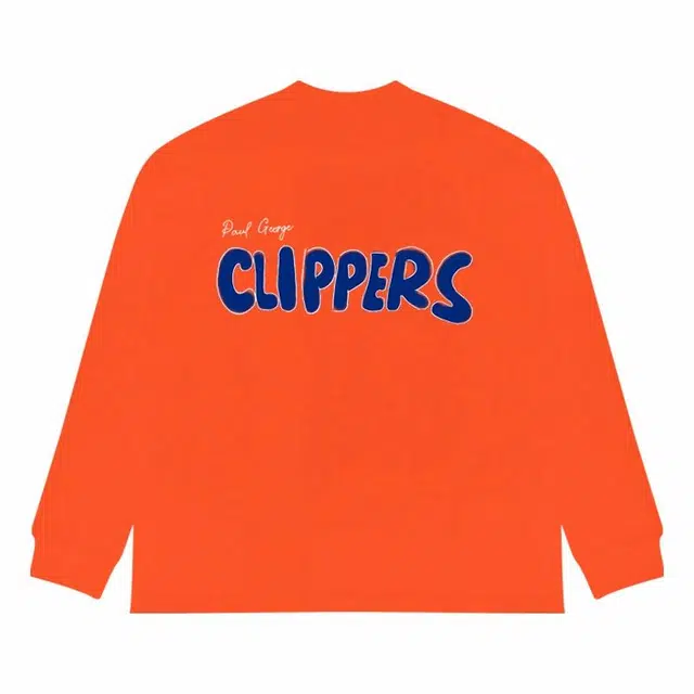 TIP-OFF T
