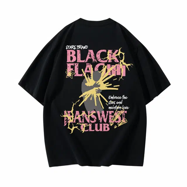 JEANSWEST CLUB T
