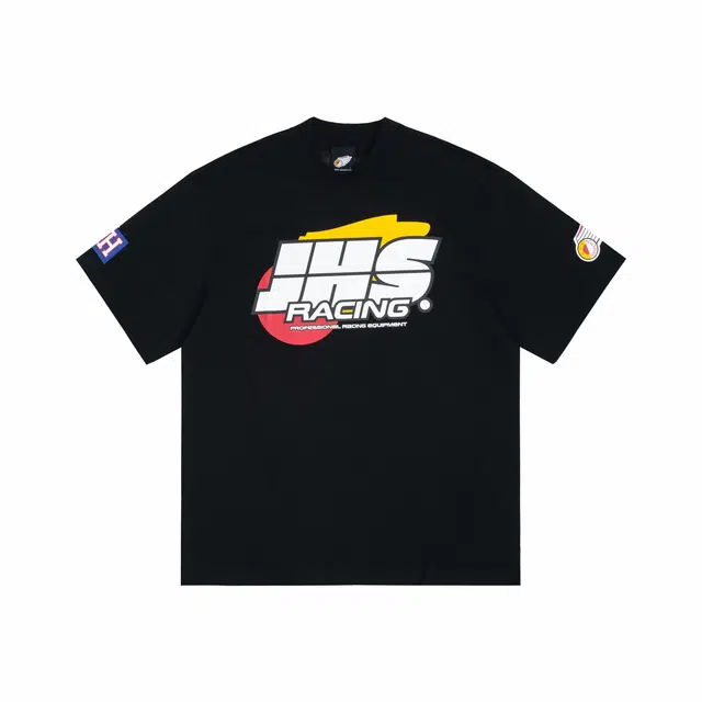 JEFF HAMILTON T