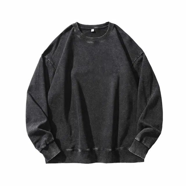 FLOAT T
