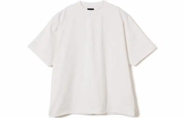 beams T