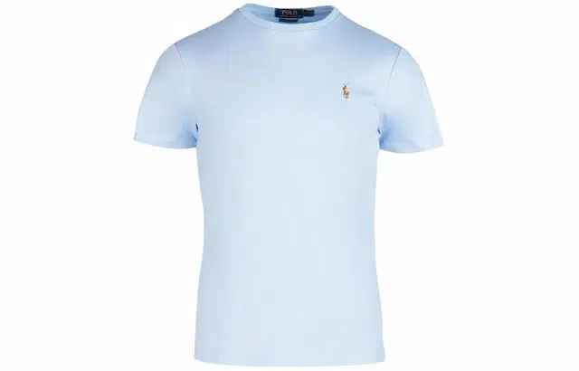 Polo Ralph Lauren T