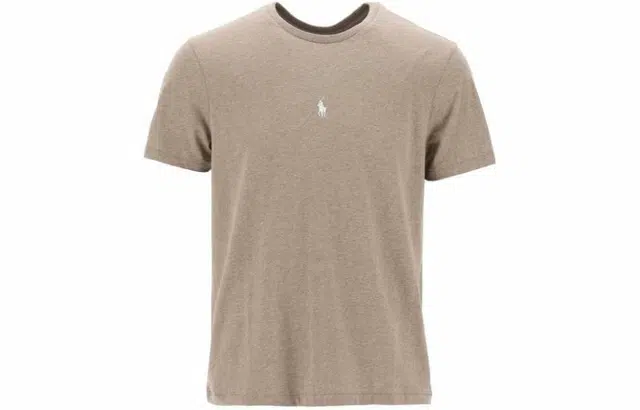 Polo Ralph Lauren Logo T