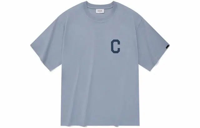 COVERNAT T