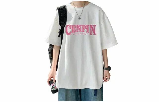 CENPIN logoT