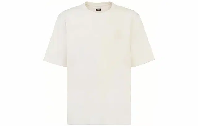 FENDI T