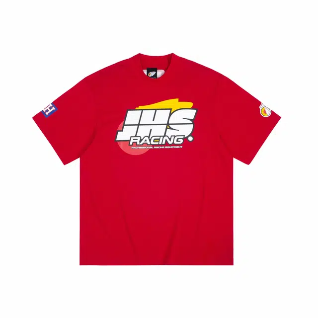 JEFF HAMILTON T