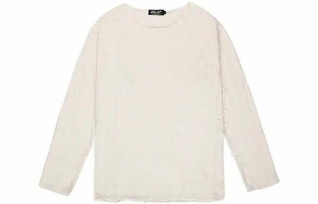 BLUESFLY T