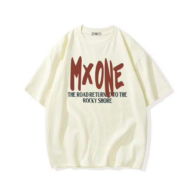 MX MEDX LogoT