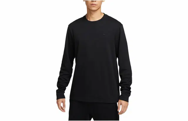 Nike PRIMARY T