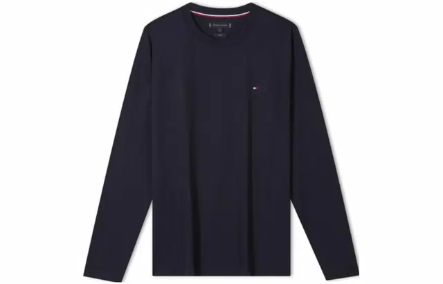Tommy Hilfiger T