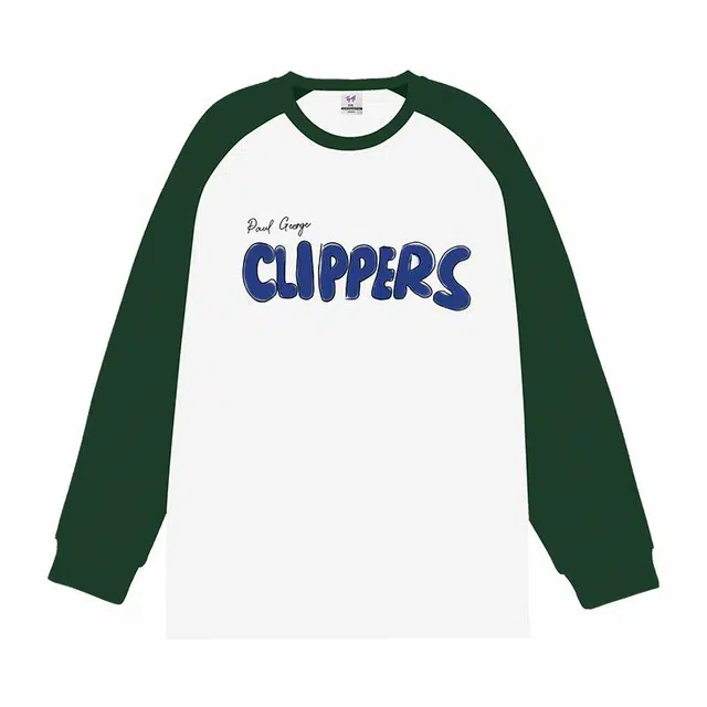 TIP-OFF T