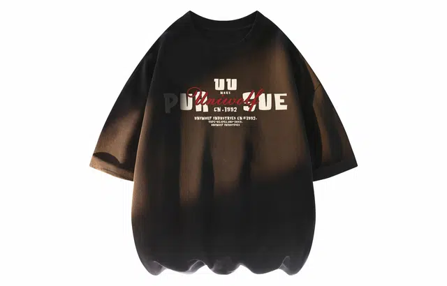 UNIWOLF T