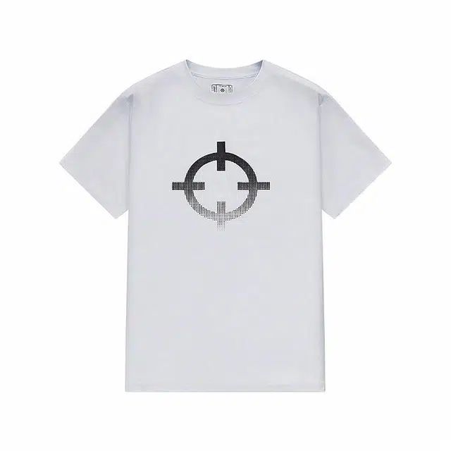 RIGORER T