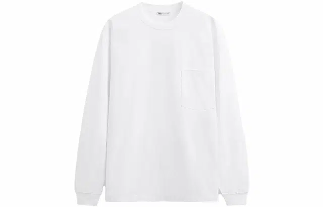 ZARA T