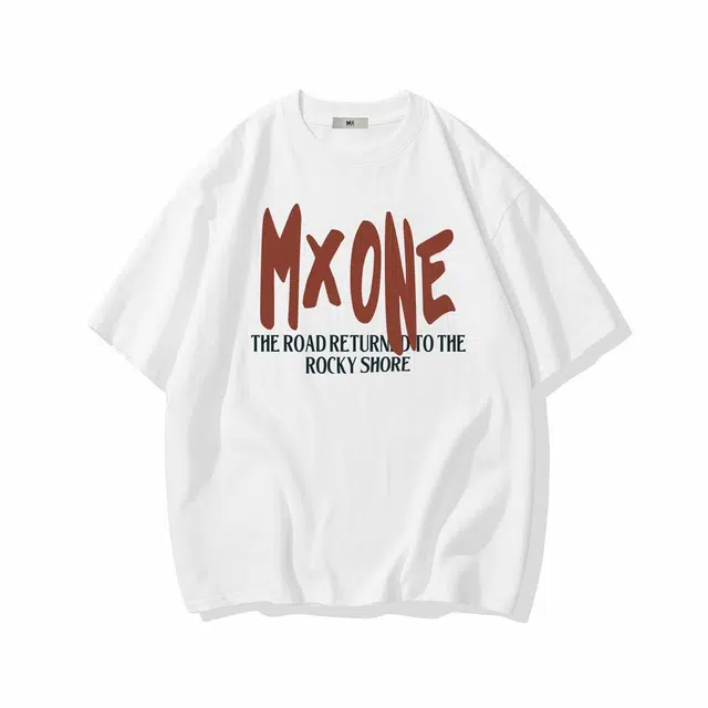 MX MEDX LogoT