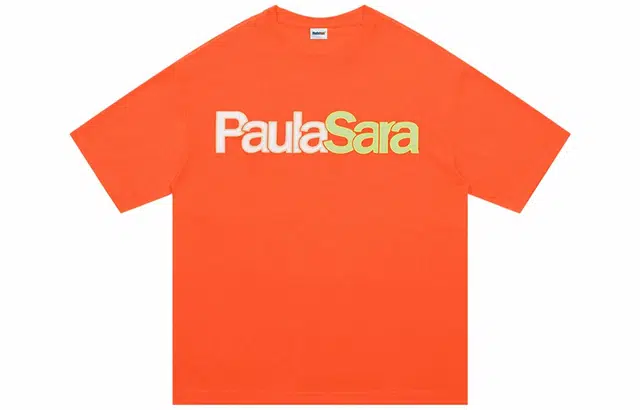 PAULASARA logoT