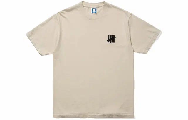 UNDEFEATED T