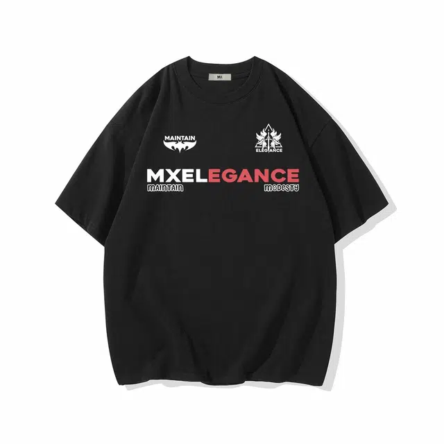 MX MEDX T