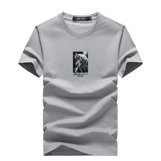 SEPTWOLVES T