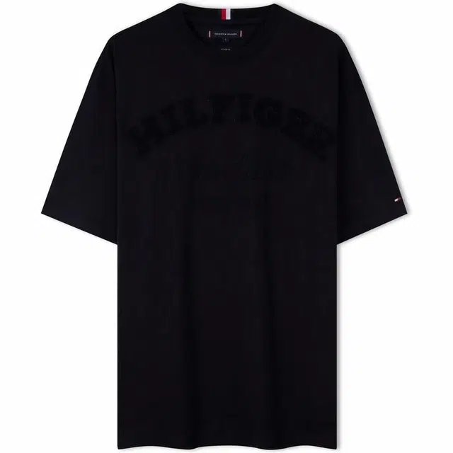 Tommy Hilfiger LOGOT