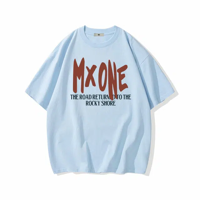 MX MEDX LogoT