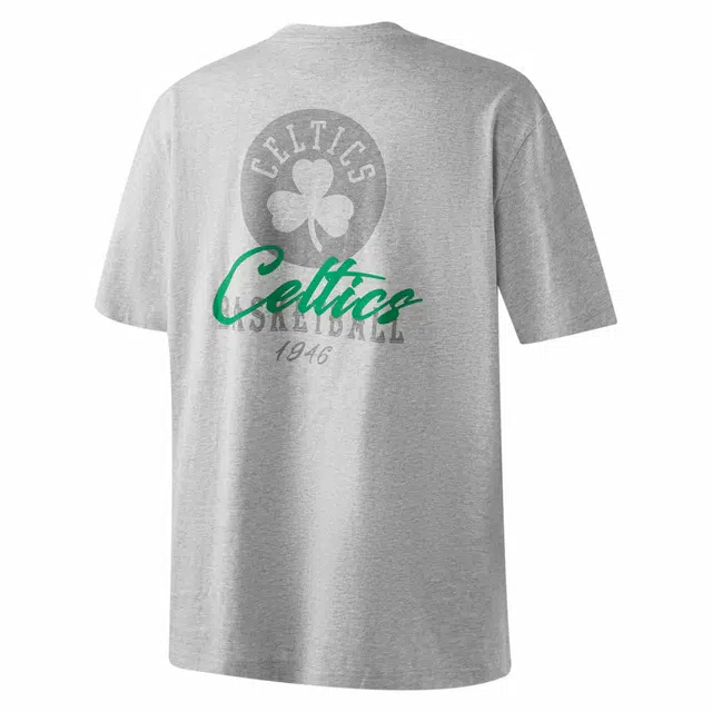 NBA T