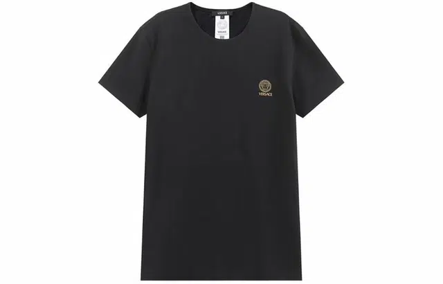 VERSACE SS24 LogoT
