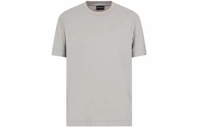 EMPORIO ARMANI LogoT