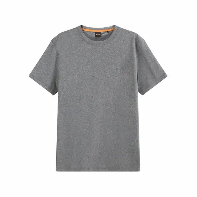 HUGO BOSS SS24 LogoT