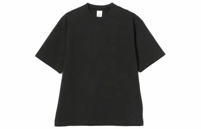 beams T