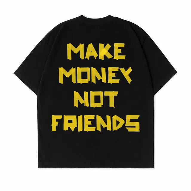 MMNF LAB T