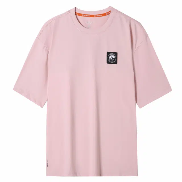 logo T