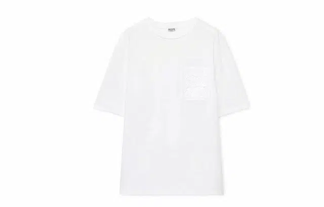 LOEWE T