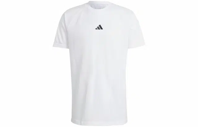 adidas Aeroready LogoT