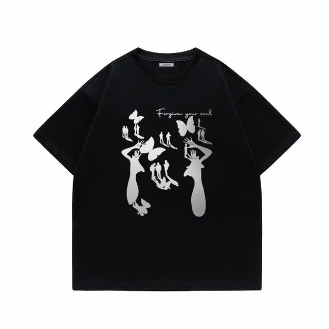 AMBER LIGHT T