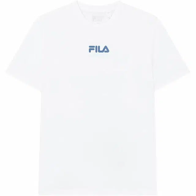 FILA logoT