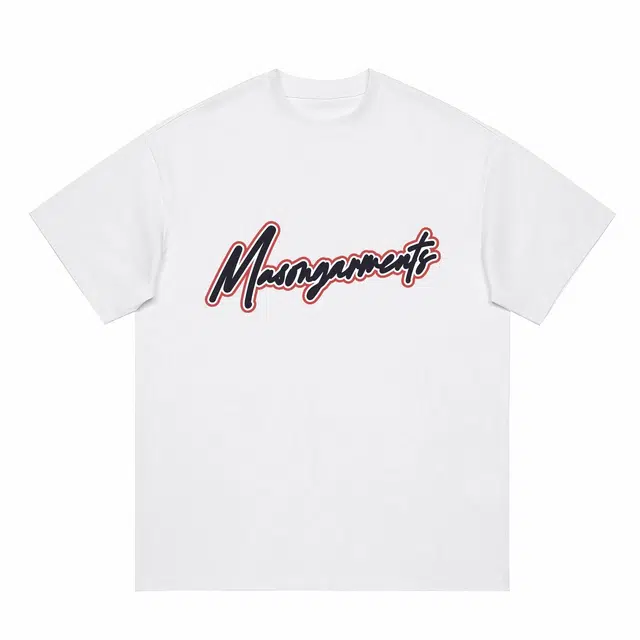 Masongarments