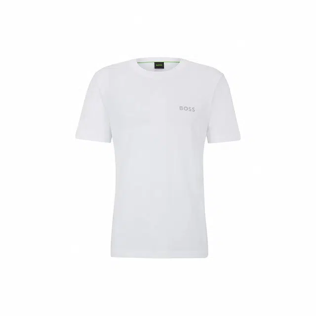 HUGO BOSS LogoT