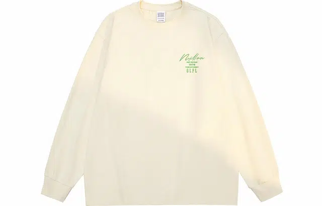 GLFL T