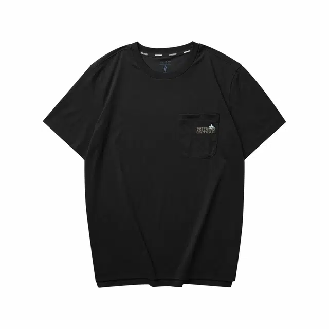 Skechers T