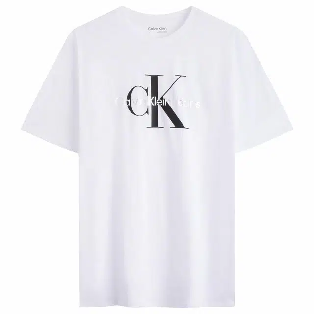 CKCalvin Klein T