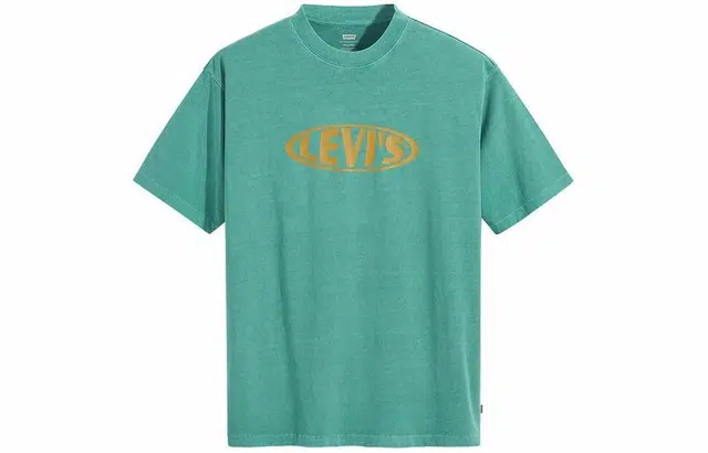 levis LogoT