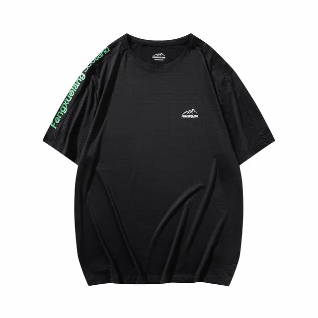 FENGXUELANG T