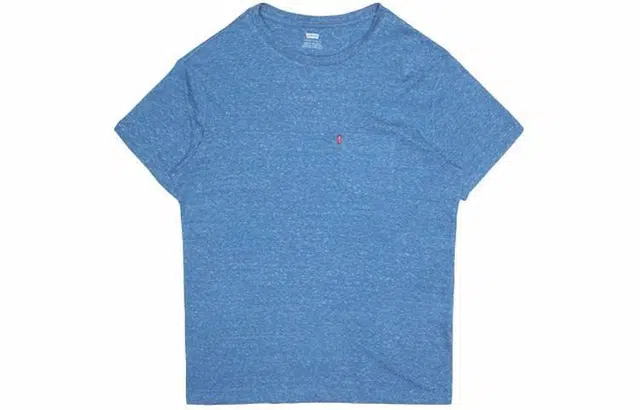 levis T
