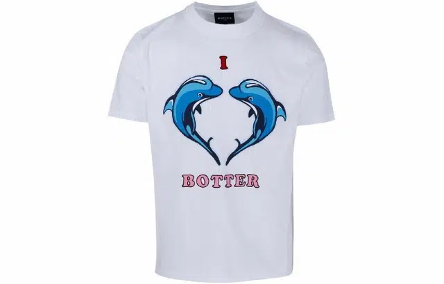 BOTTER T