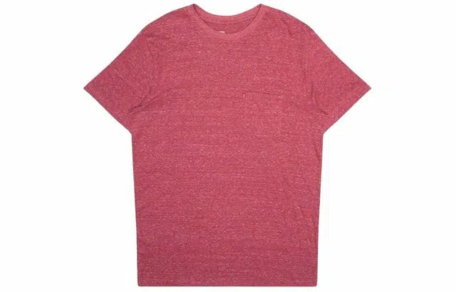 levis T