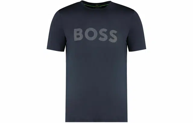 HUGO BOSS T